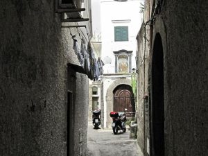 Centro-storico-Ischia