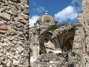 Centro-storico-Ischia2