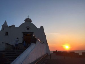 ChiesaSoccorso_Ischia