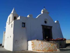 ChiesaSoccorso_Ischia_2