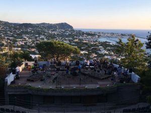 GiardinoLaMortella-Ischia