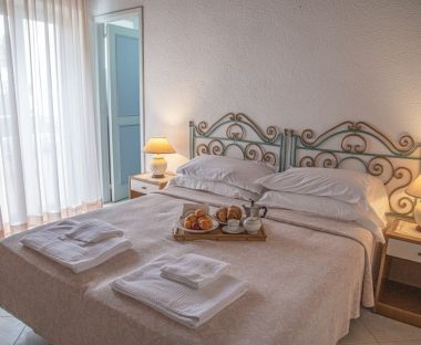 Hotel Sunset Green | Camere