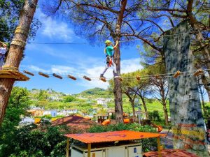 Ischia Adventure Park-min