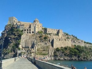 Ischia_CastelloAragonese_2