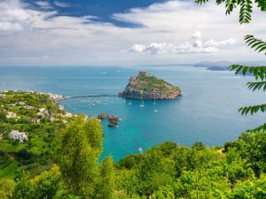 Ischia_CastelloAragonese_4