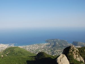 Ischia_Monte_Epomeo
