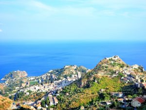 Ischia_Monte_Epomeo_2