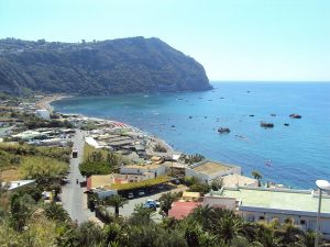 Ischia_Spiaggia_di_citara