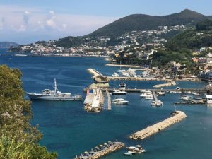 LungomareLaccoAmeno_Ischia