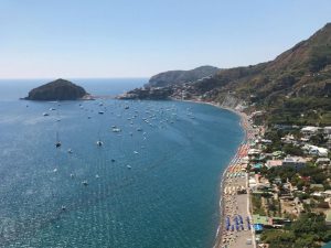SantAngelo-Ischia