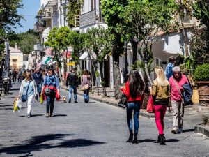 Shopping-ischia-min