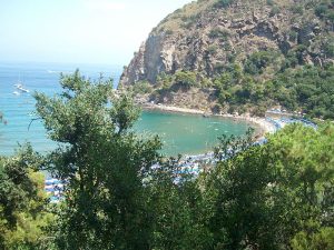 Spiaggia_San_Montano_Lacco_Ameno_Ischia