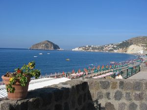 Spiaggia_dei_Maronti_Ischia