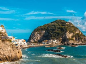 italy-sant-angelo-harbor-ischia