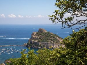 Castello_Aragonese_Campagnano-min