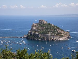 Castello_Aragonese_Campagnano_2-min