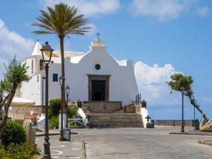Chiesa_Soccorso_2_phMarySimone-min