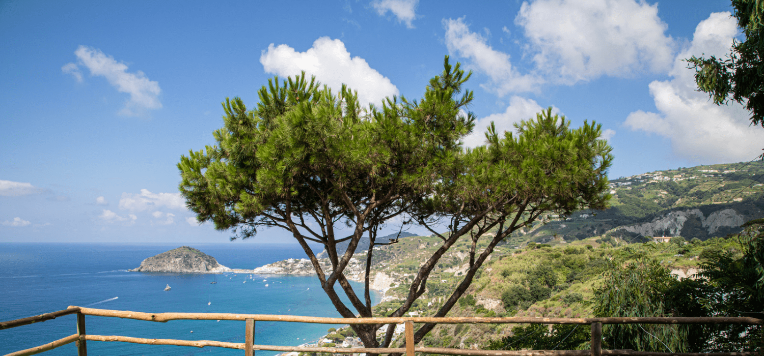 HSG_Panorama_Terrazza_1500x700