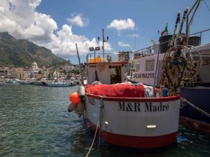 Ischia_borgo_marinaro-min