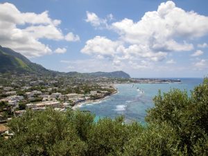 Panorama_Belvedere_Zaro_Forio_2-min