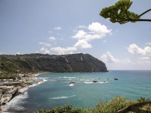 Veduta_Panorama_Forio-min