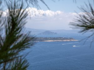 Veduta_Procida_Capo-Miseno-min