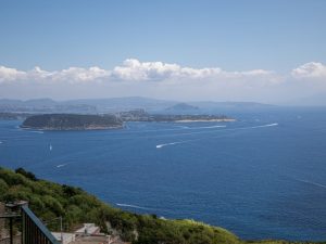 Veduta_Vivara_Procida-min