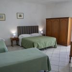 hotel sunset green ischia