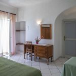 hotel sunset green ischia