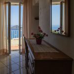 hotel sunset green ischia