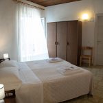 hotel sunset green ischia