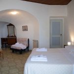 hotel sunset green ischia