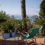 hotel sunset green ischia